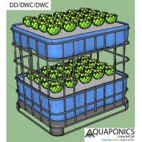 dd_dwc_dwc