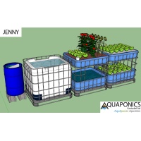 JENNY