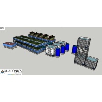 uni_00