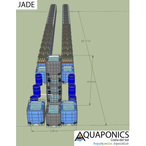 jade_01