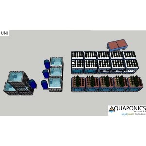 uni_01