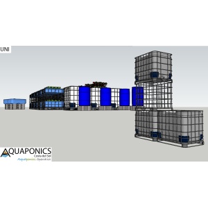 uni_03
